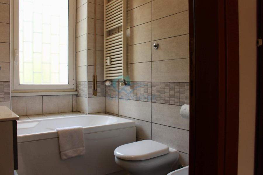 Monteverde Hills Escape - Cozy Relax Apartment Rome