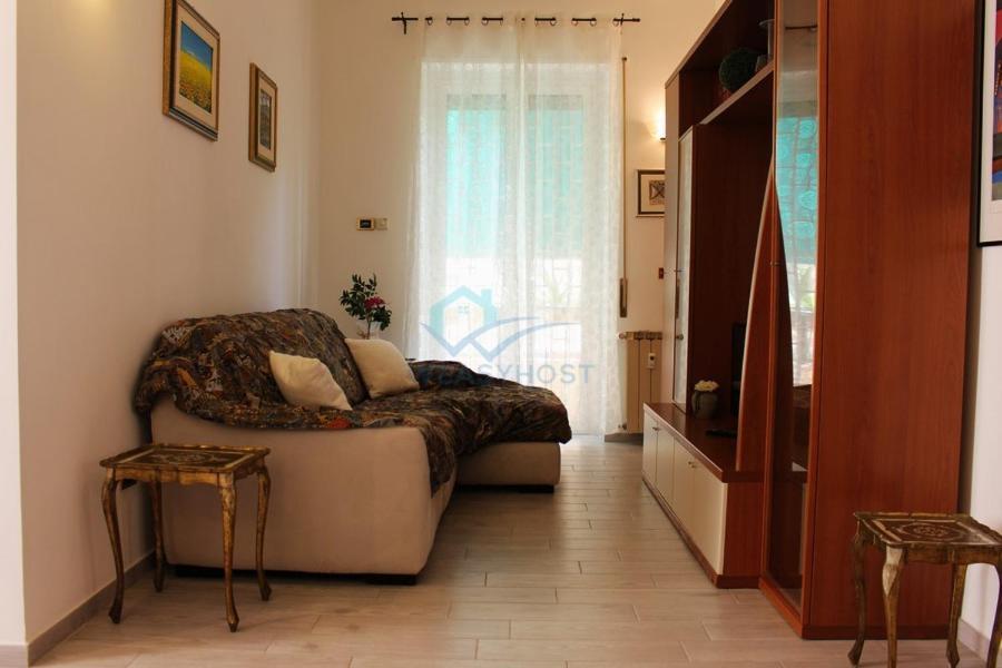 Monteverde Hills Escape - Cozy Relax *