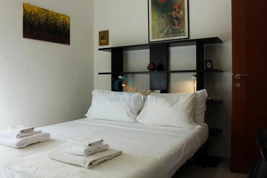 Monteverde Hills Escape - Cozy Relax Rome