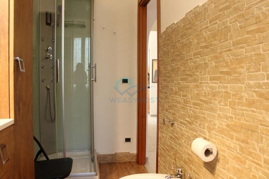 Apartment Monteverde Hills Escape - Cozy Relax *