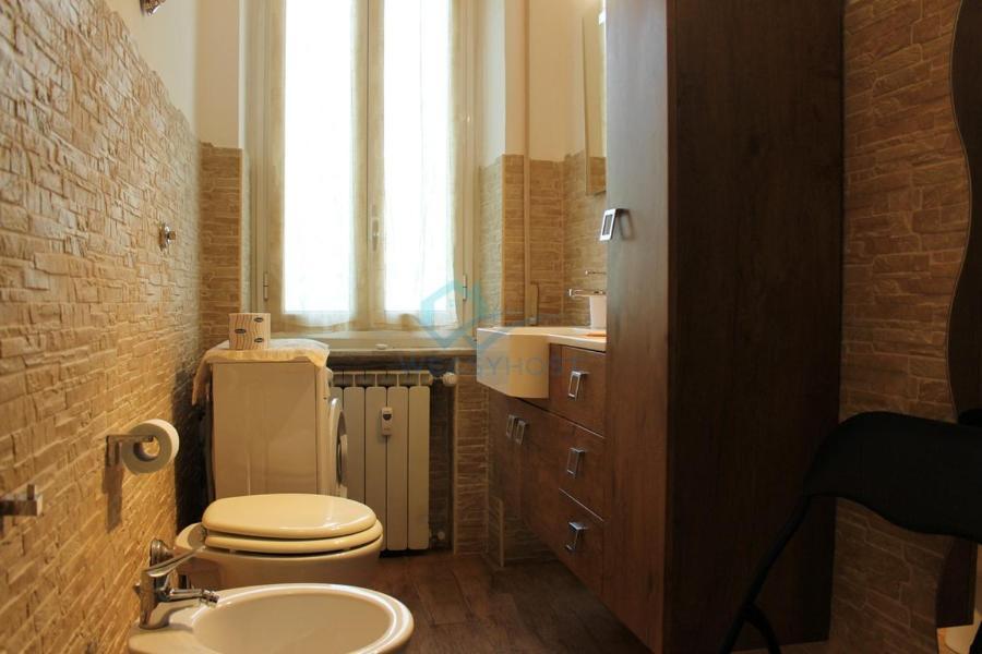 Apartment Monteverde Hills Escape - Cozy Relax Rome