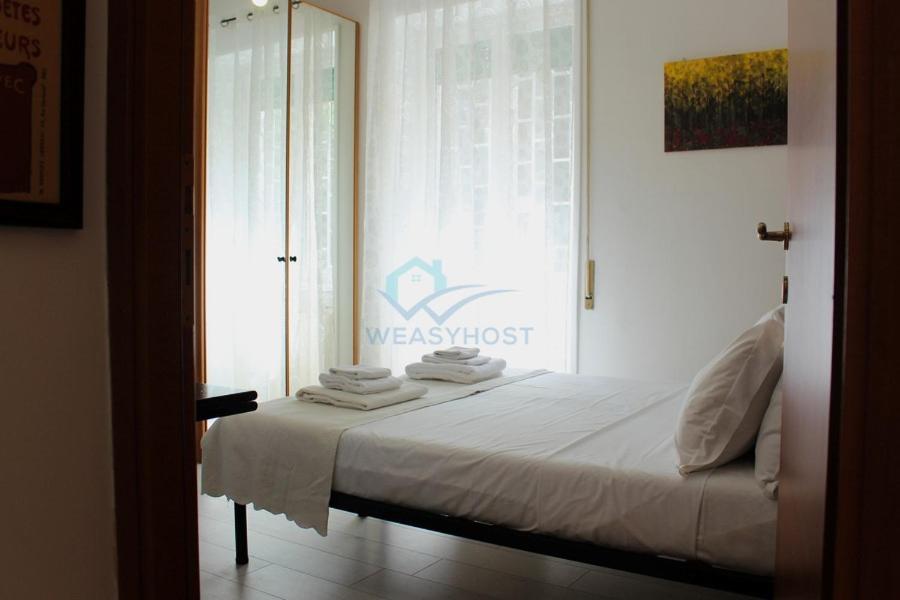 Monteverde Hills Escape - Cozy Relax Apartment
