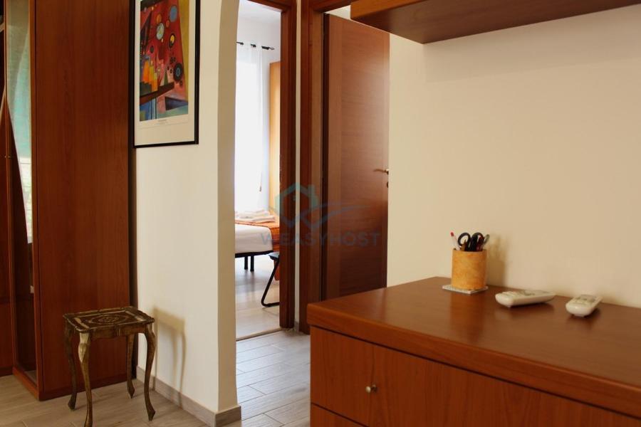 Apartment Monteverde Hills Escape - Cozy Relax