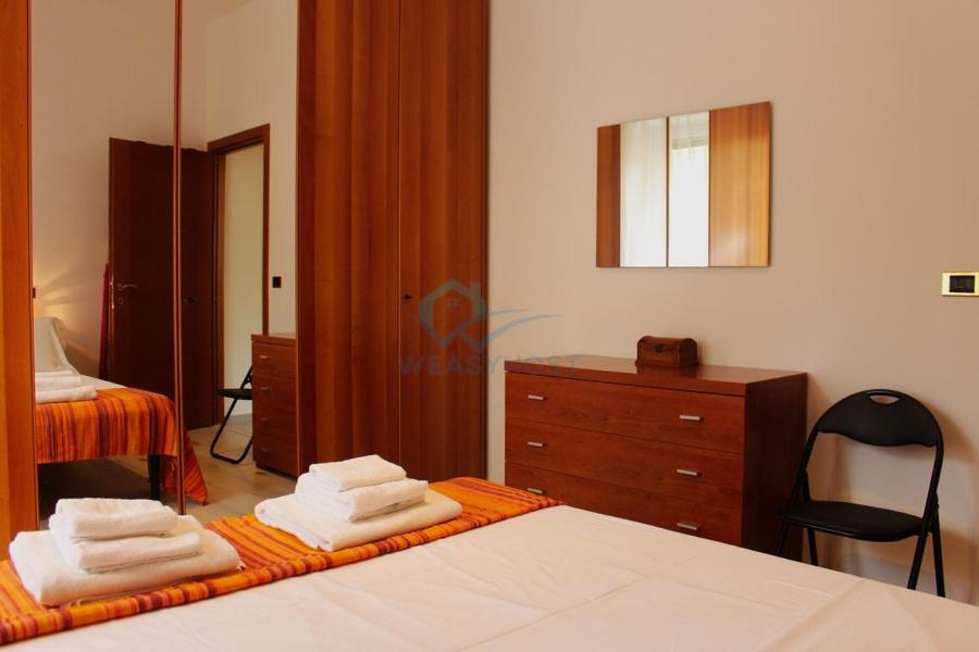 Apartment Monteverde Hills Escape - Cozy Relax *