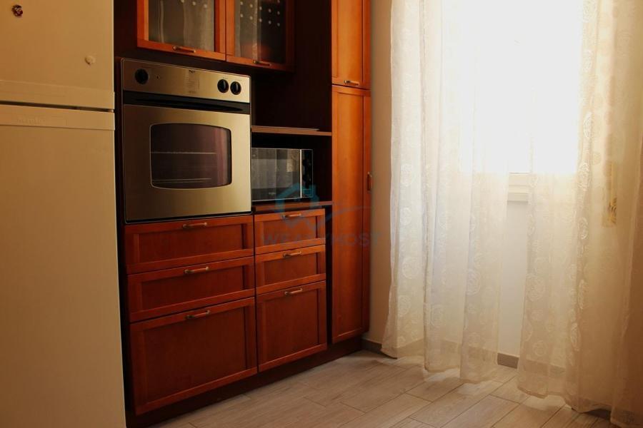 Apartment Monteverde Hills Escape - Cozy Relax Rome