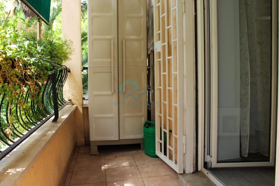 Monteverde Hills Escape - Cozy Relax Rome