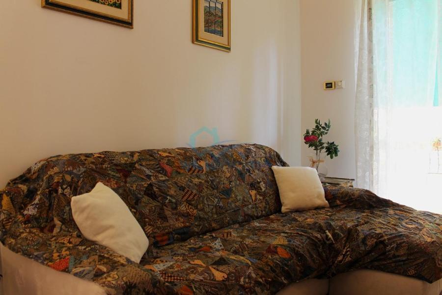 Monteverde Hills Escape - Cozy Relax * Rome