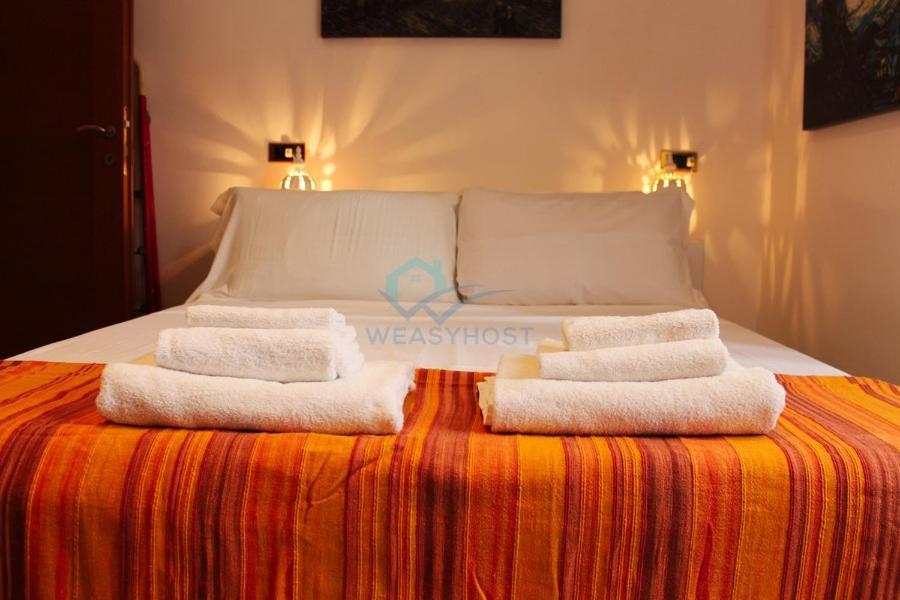 Monteverde Hills Escape - Cozy Relax Apartment *