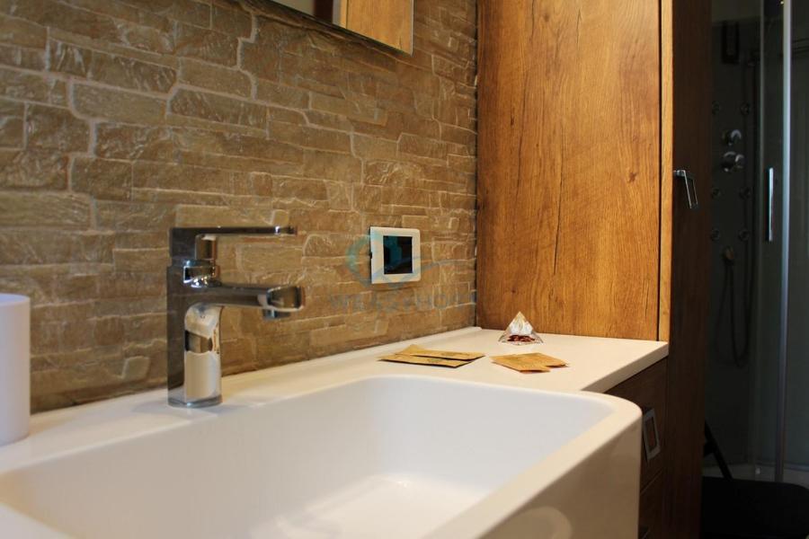 Monteverde Hills Escape - Cozy Relax Apartment Rome