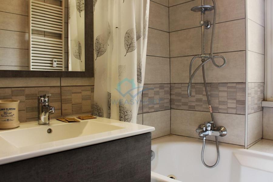 Monteverde Hills Escape - Cozy Relax * Rome