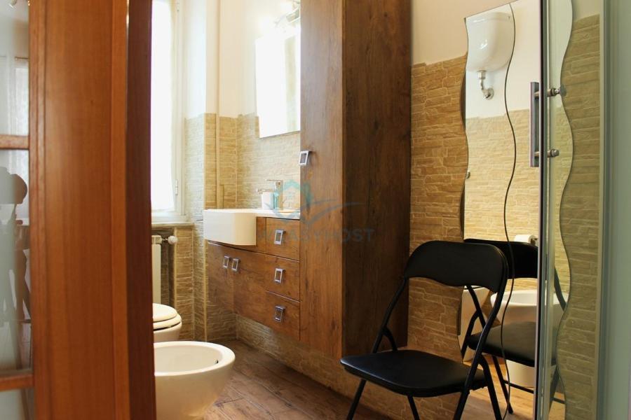 Monteverde Hills Escape - Cozy Relax