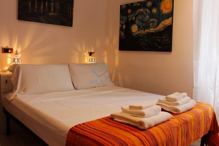 Monteverde Hills Escape - Cozy Relax Apartment *