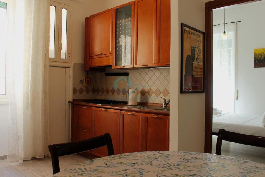 Apartment Monteverde Hills Escape - Cozy Relax *