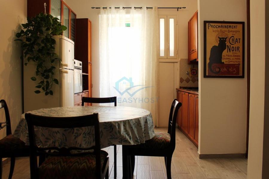 Monteverde Hills Escape - Cozy Relax * Rome