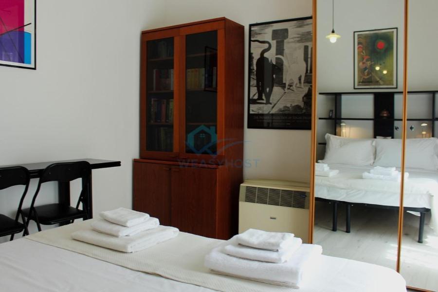 Monteverde Hills Escape - Cozy Relax