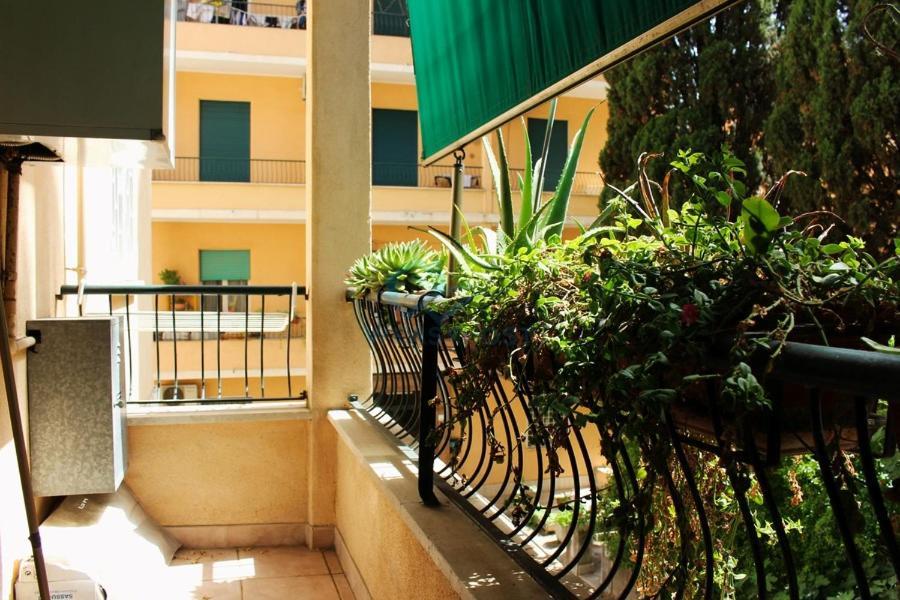 Monteverde Hills Escape - Cozy Relax *