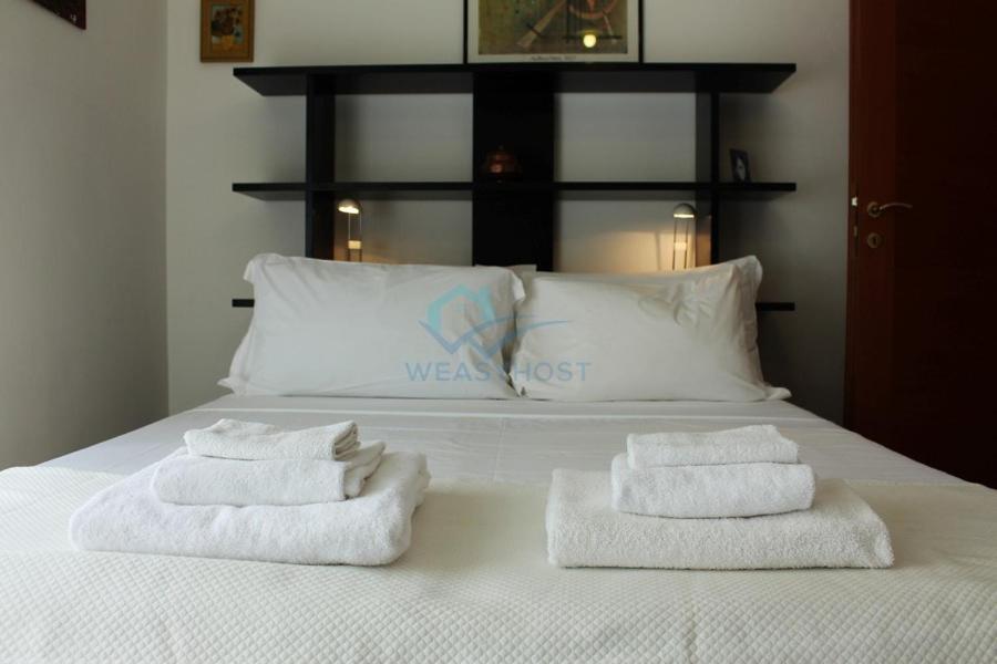 Monteverde Hills Escape - Cozy Relax Rome