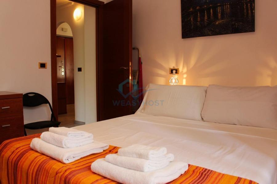 Monteverde Hills Escape - Cozy Relax