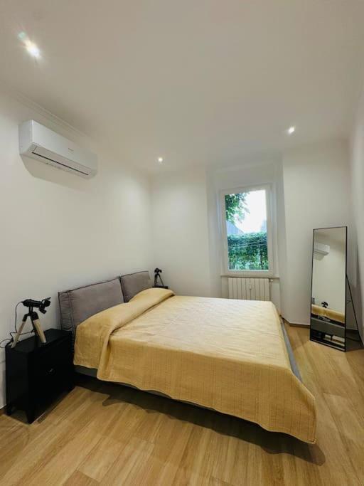 Appartement Al No60
