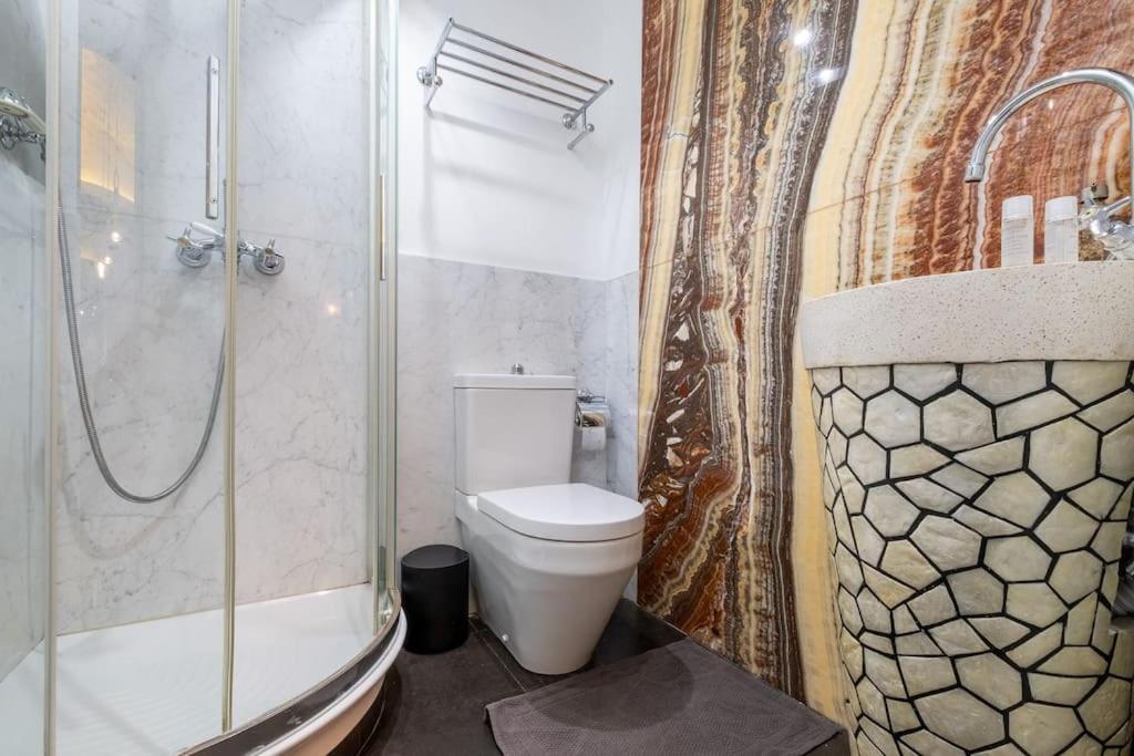 La Casa Dei Sogni * Rome