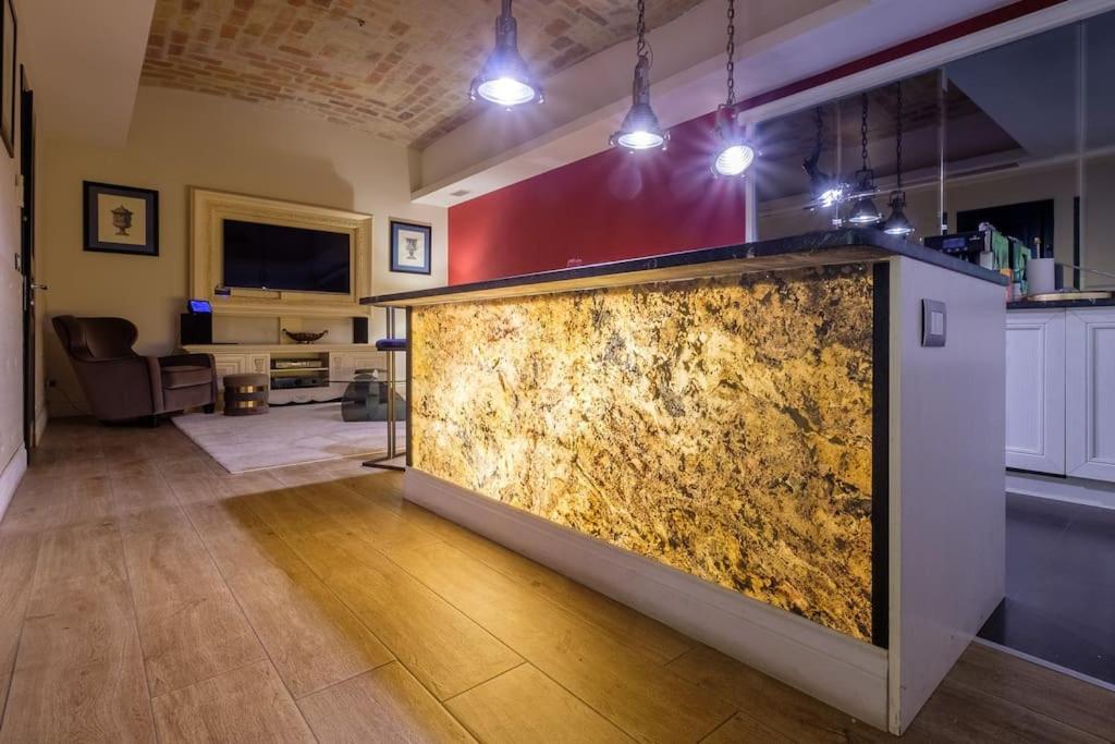 La Casa Dei Sogni Apartment Rome