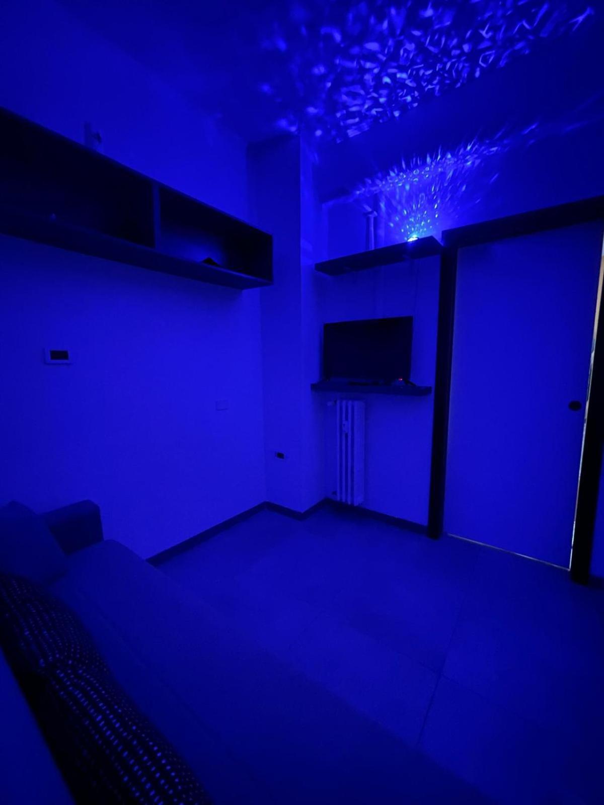 Gt Trastevere Station House Apartment