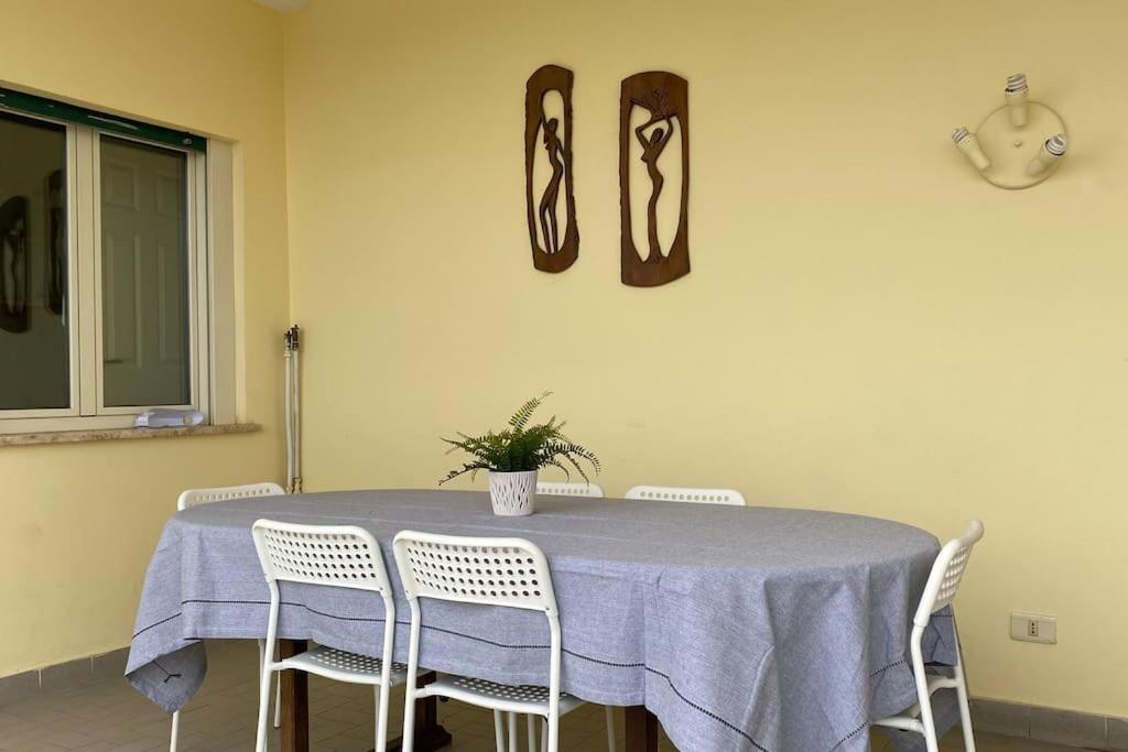 Sibilla Tiburtina House Attico Con Parcheggio Apartment *