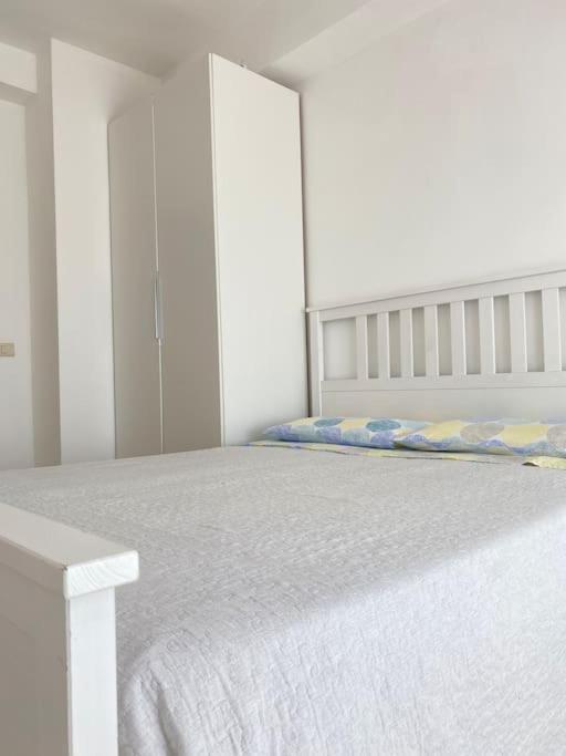 Sibilla Tiburtina House Attico Con Parcheggio Apartment