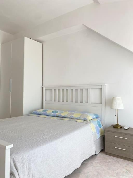 Apartment Sibilla Tiburtina House Attico Con Parcheggio *