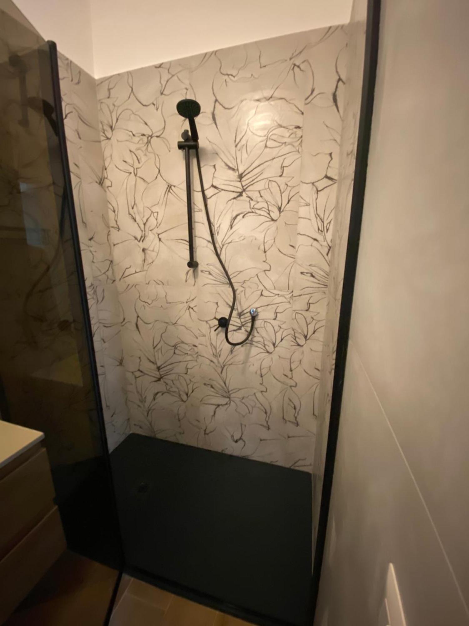 Guest house Antonino Pio 2