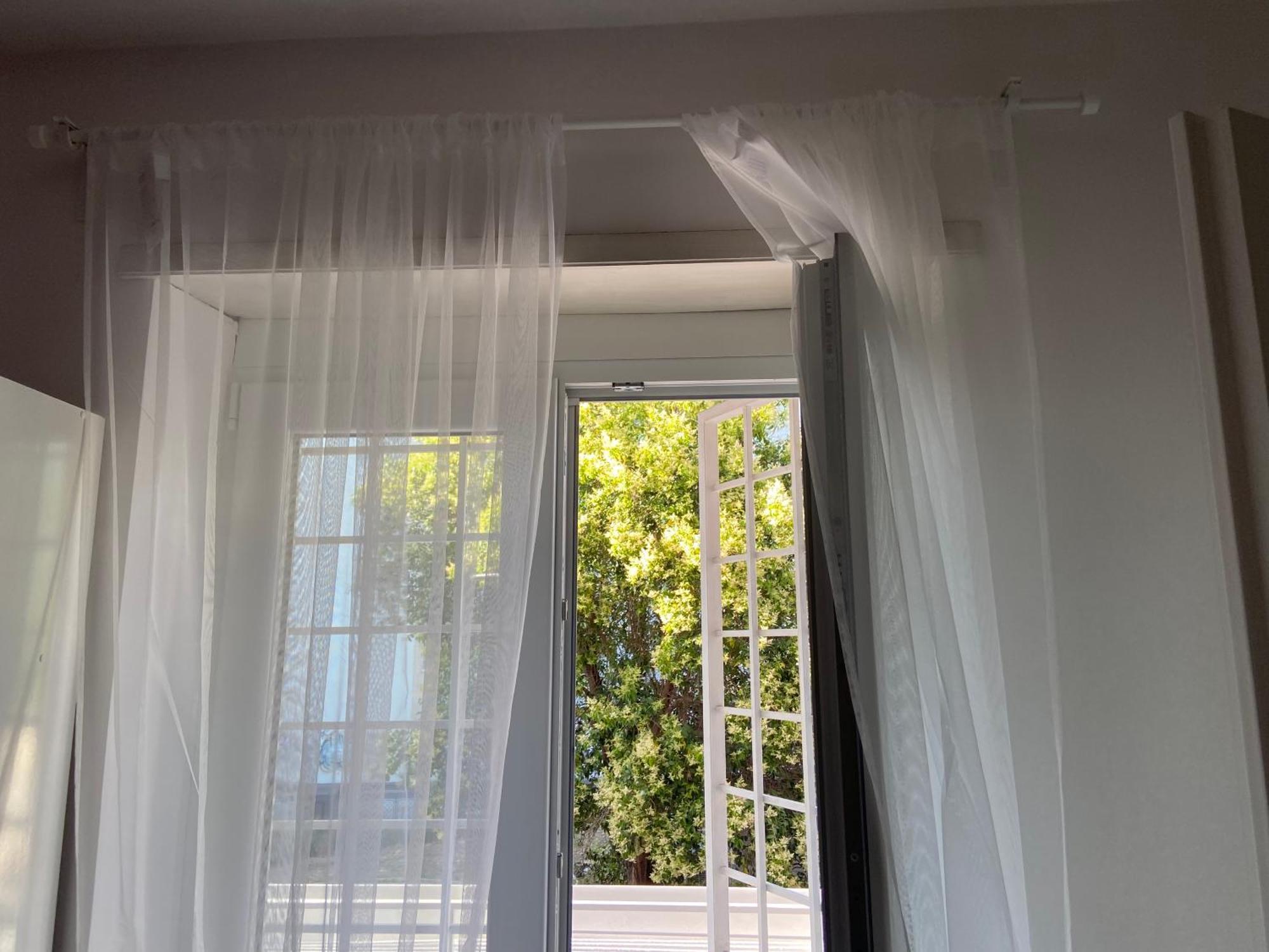 Antonino Pio 2 Guest house