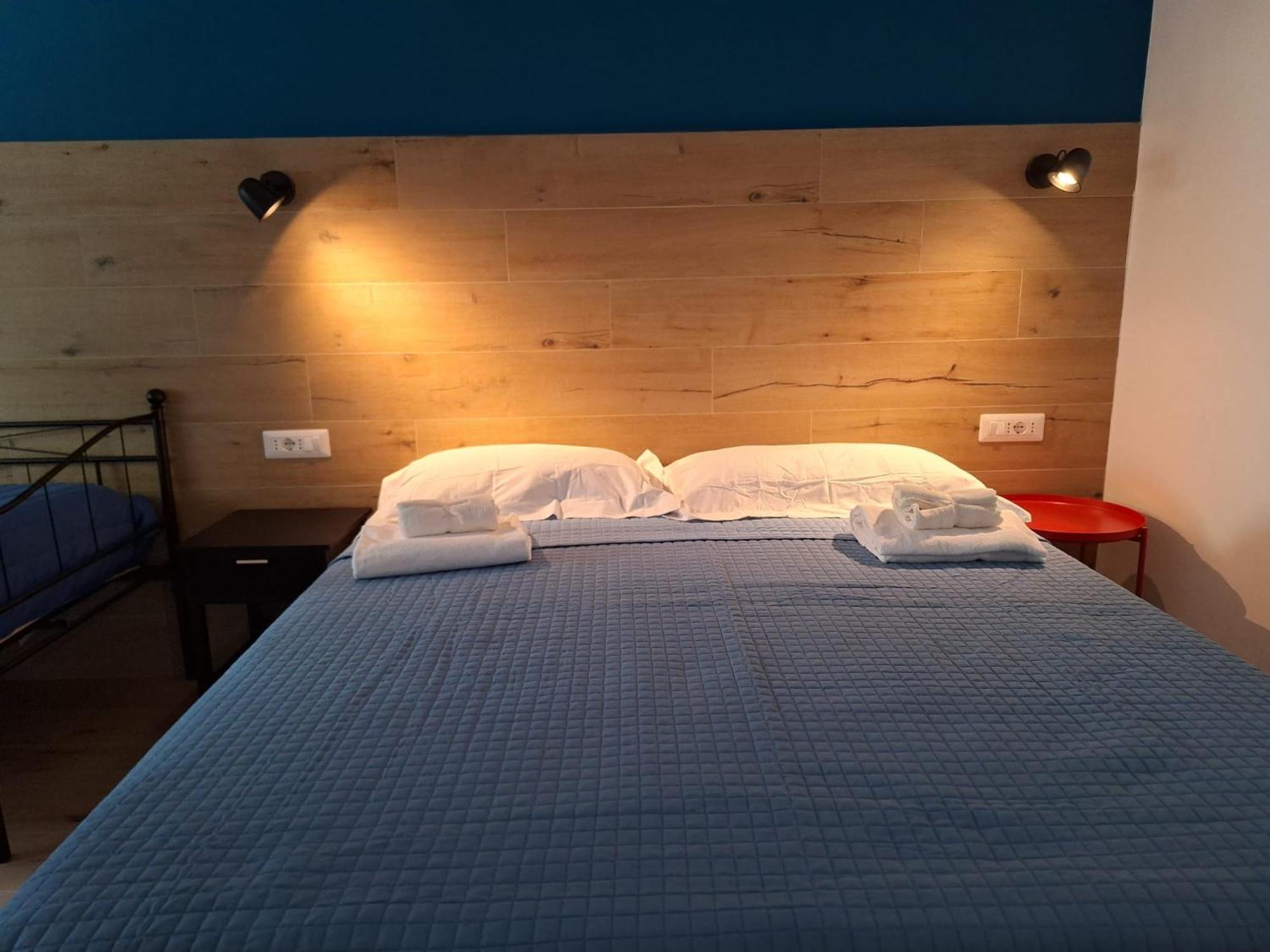 Antonino Pio 2 Guest house Rome