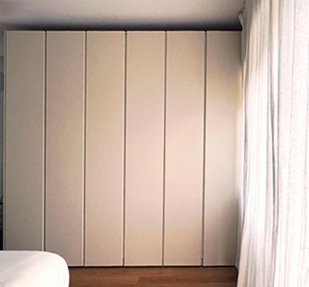 Apartment Baldo Design - - Ma - Vatican Rome