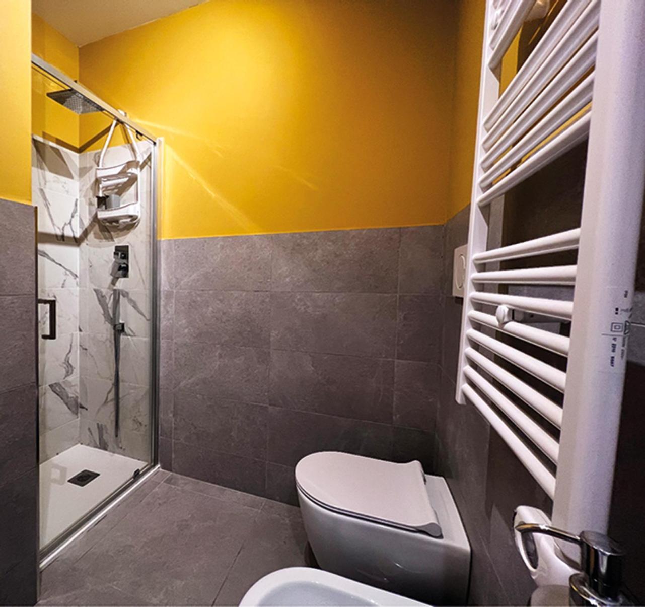 Baldo Design - - Ma - Vatican *