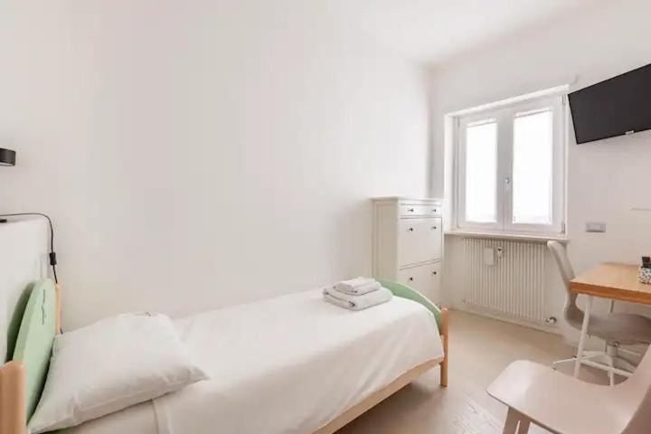 Vatican Flat Appartement *