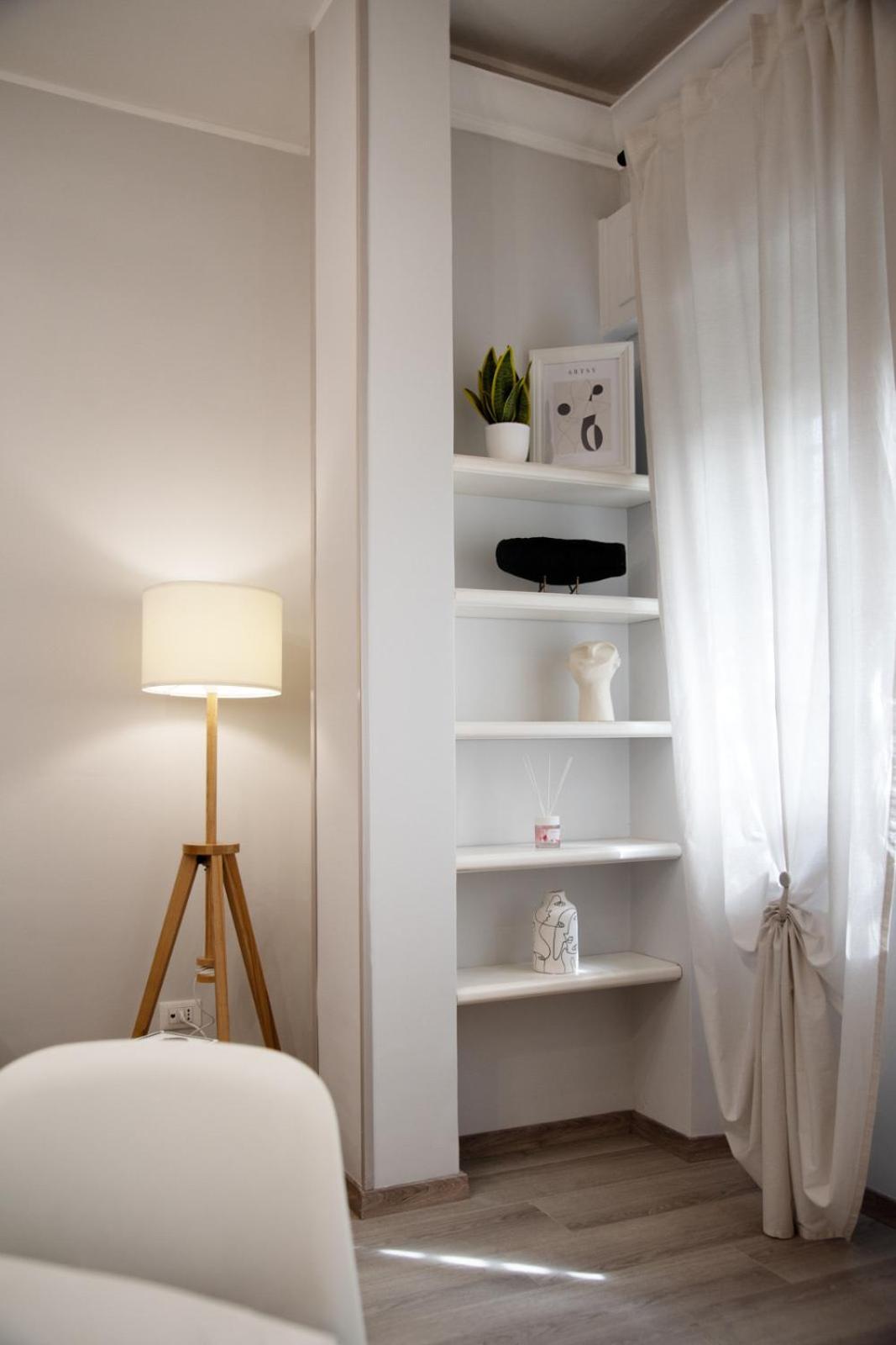 Eurlakesuite Appartement *