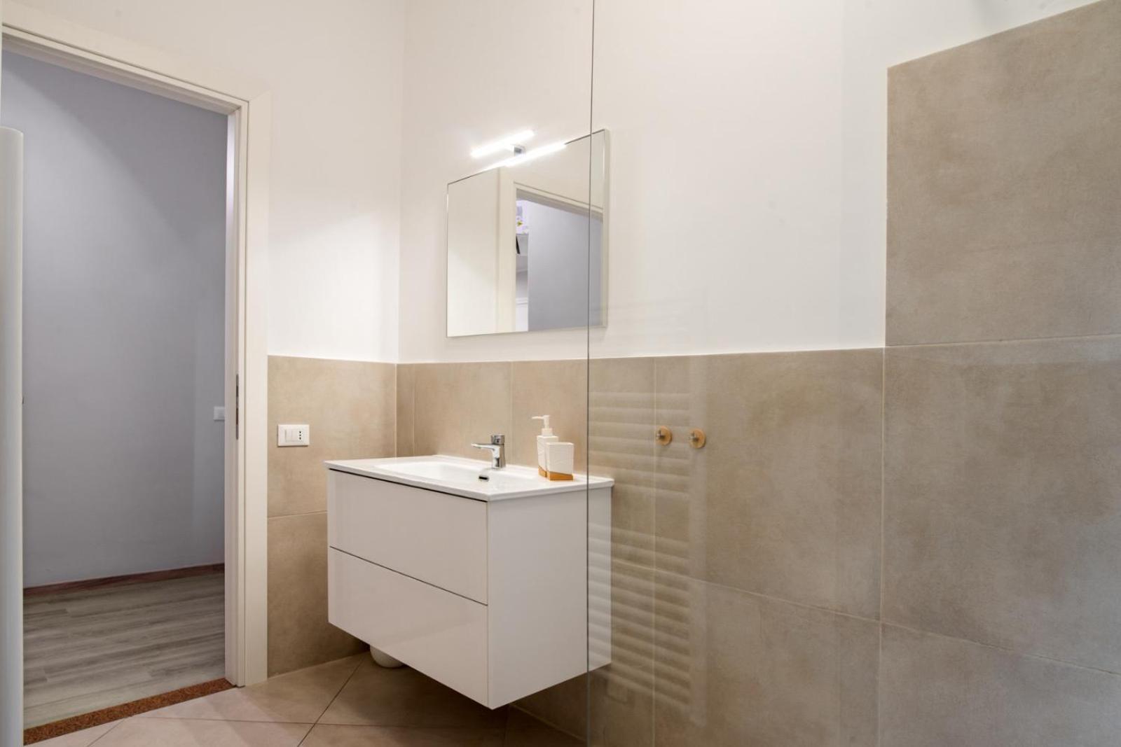 Eurlakesuite Appartement *