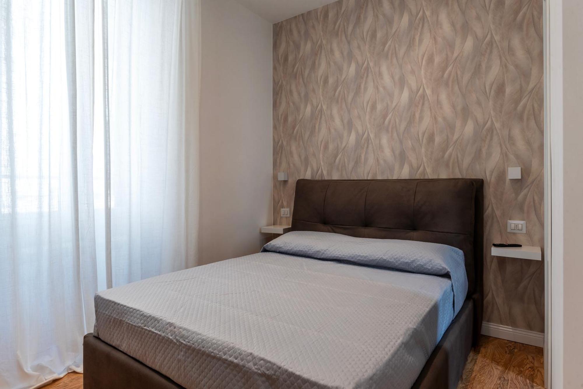 Huge & Cozy Apartamento *