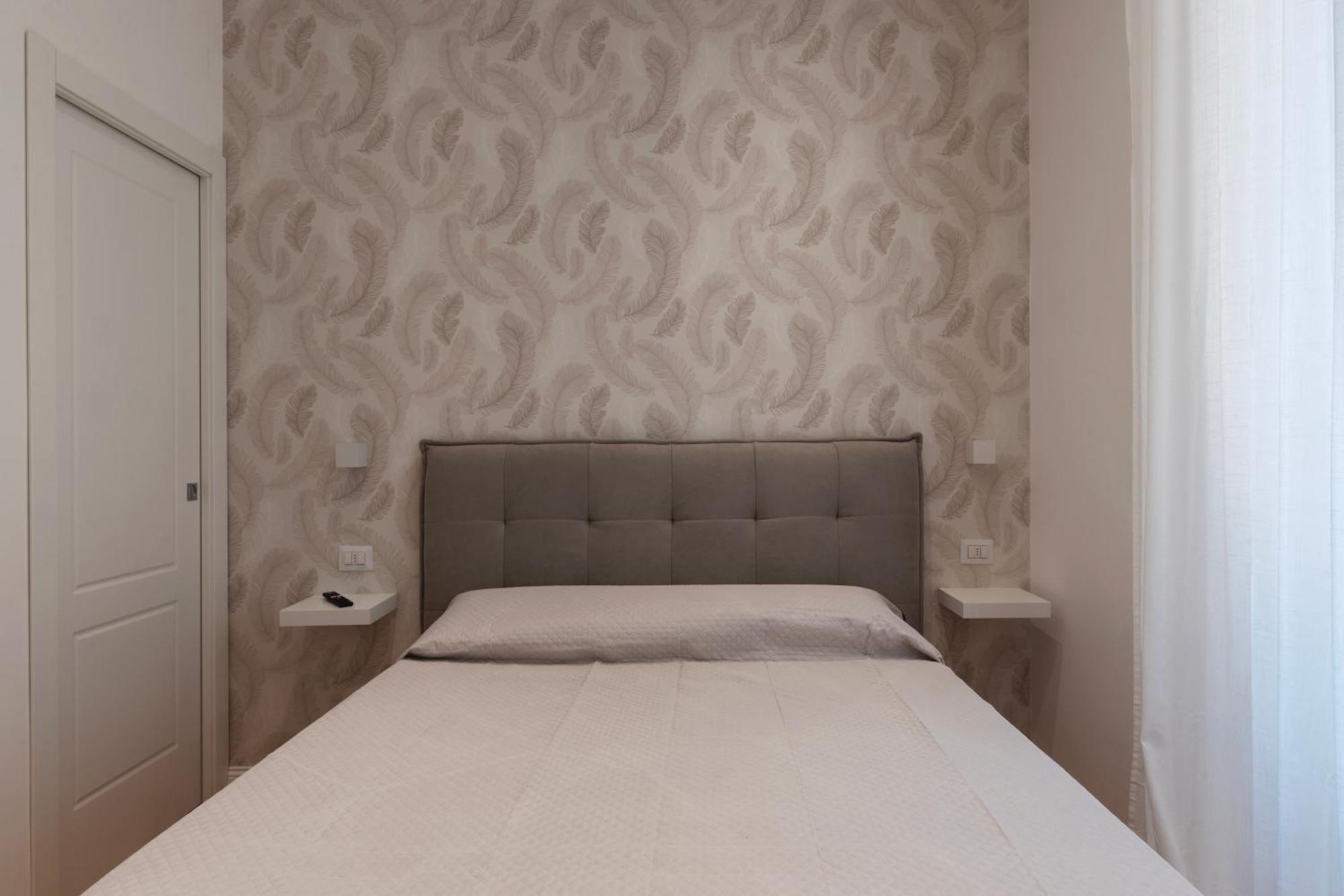 Huge & Cozy * Rome