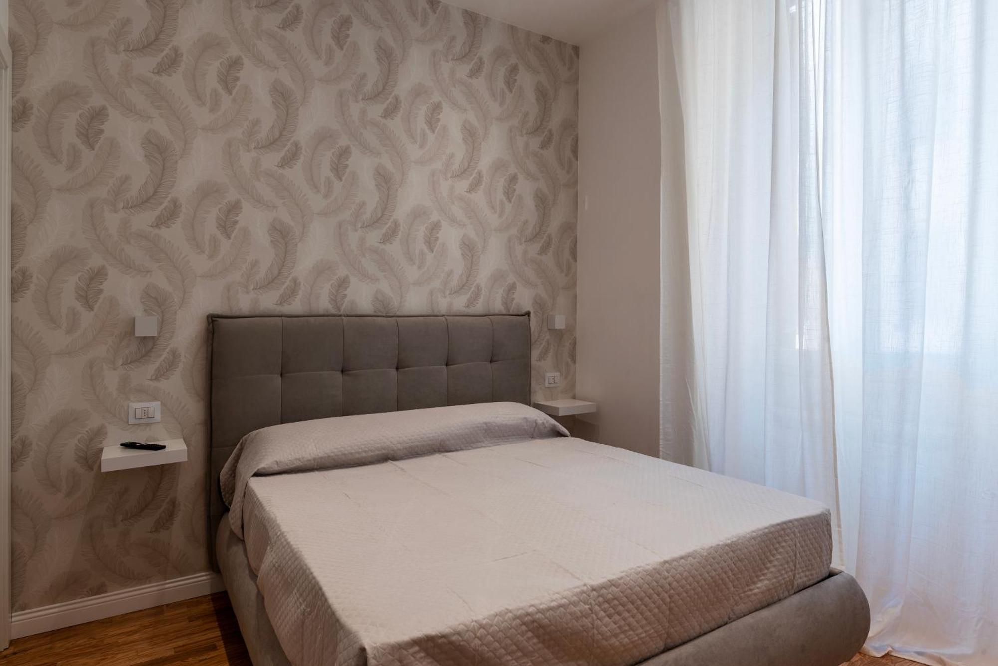 Huge & Cozy Apartment *