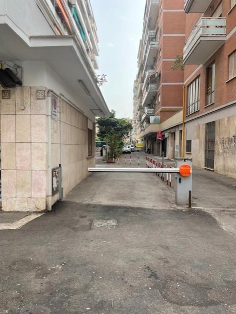 Impruneta28 Bed & Breakfast