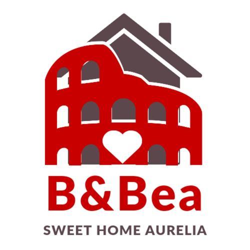 B&bea Sweet Aurelia Apartamento