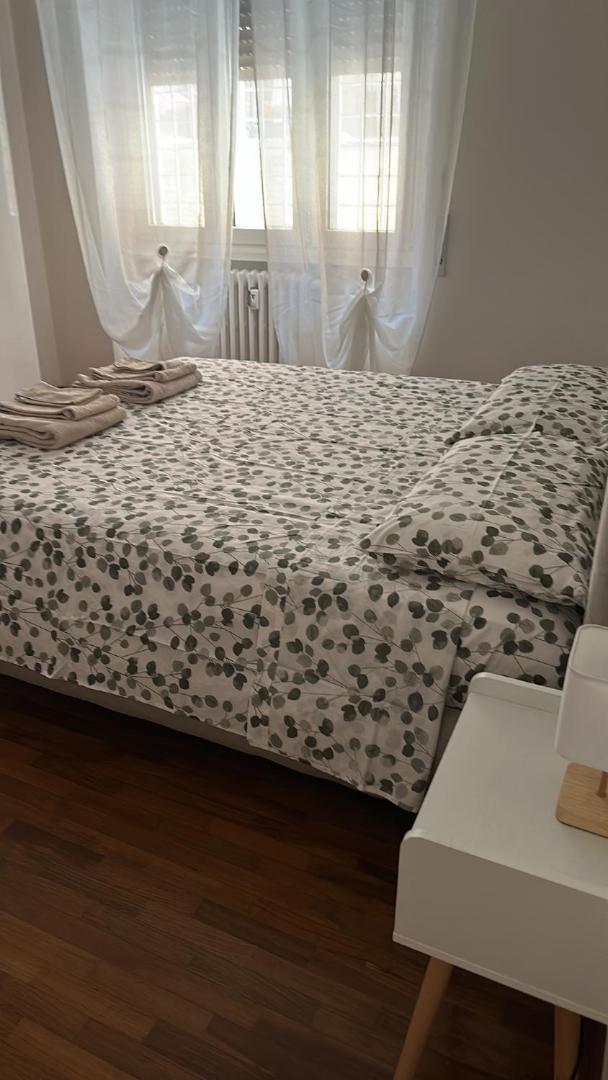 La Chiave Del 23, In Tasca Appartement Rome