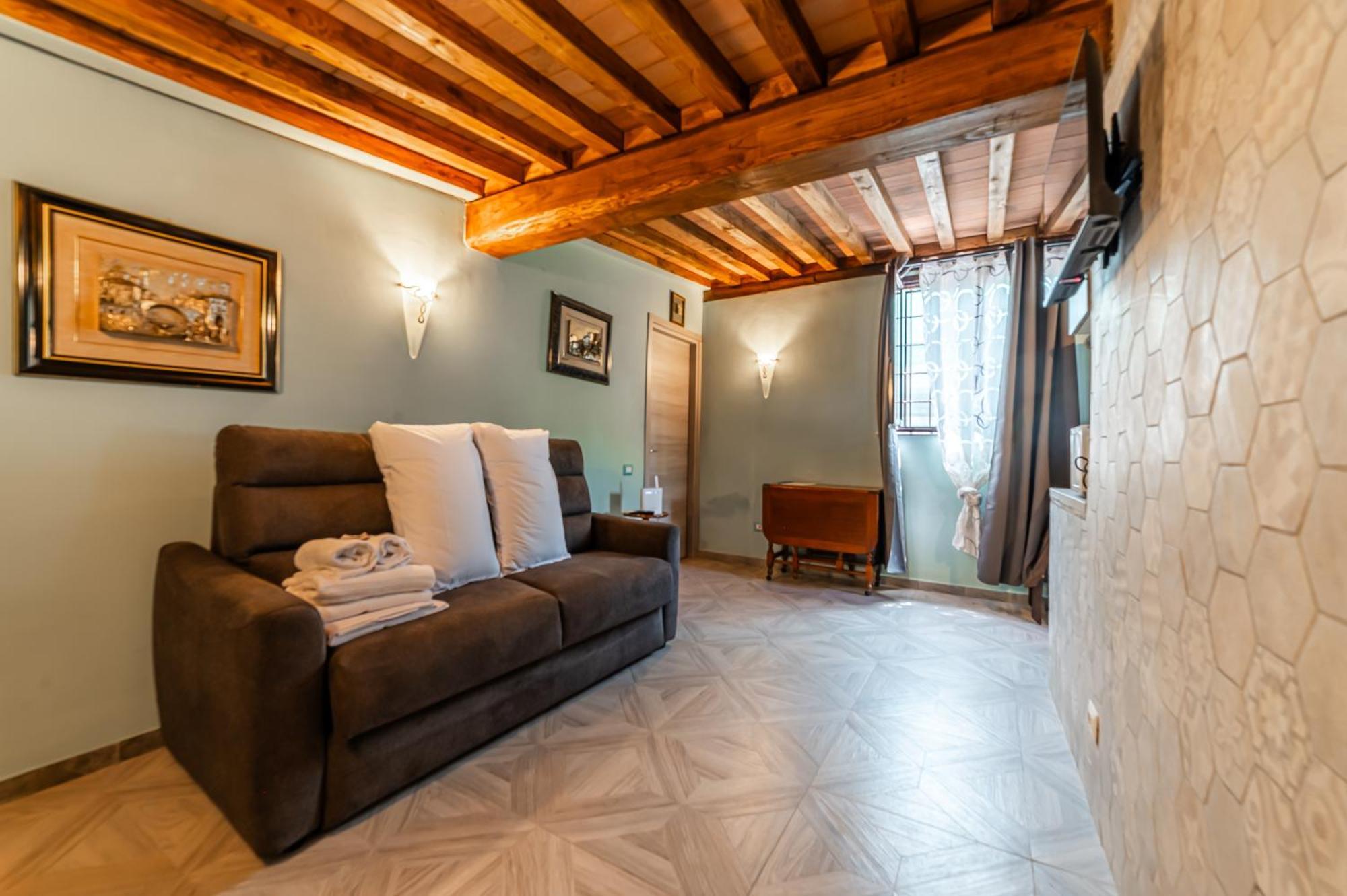Holiday home Appia Antica Country House Giardino Parcheggio Fermata Bus 4 Ospiti