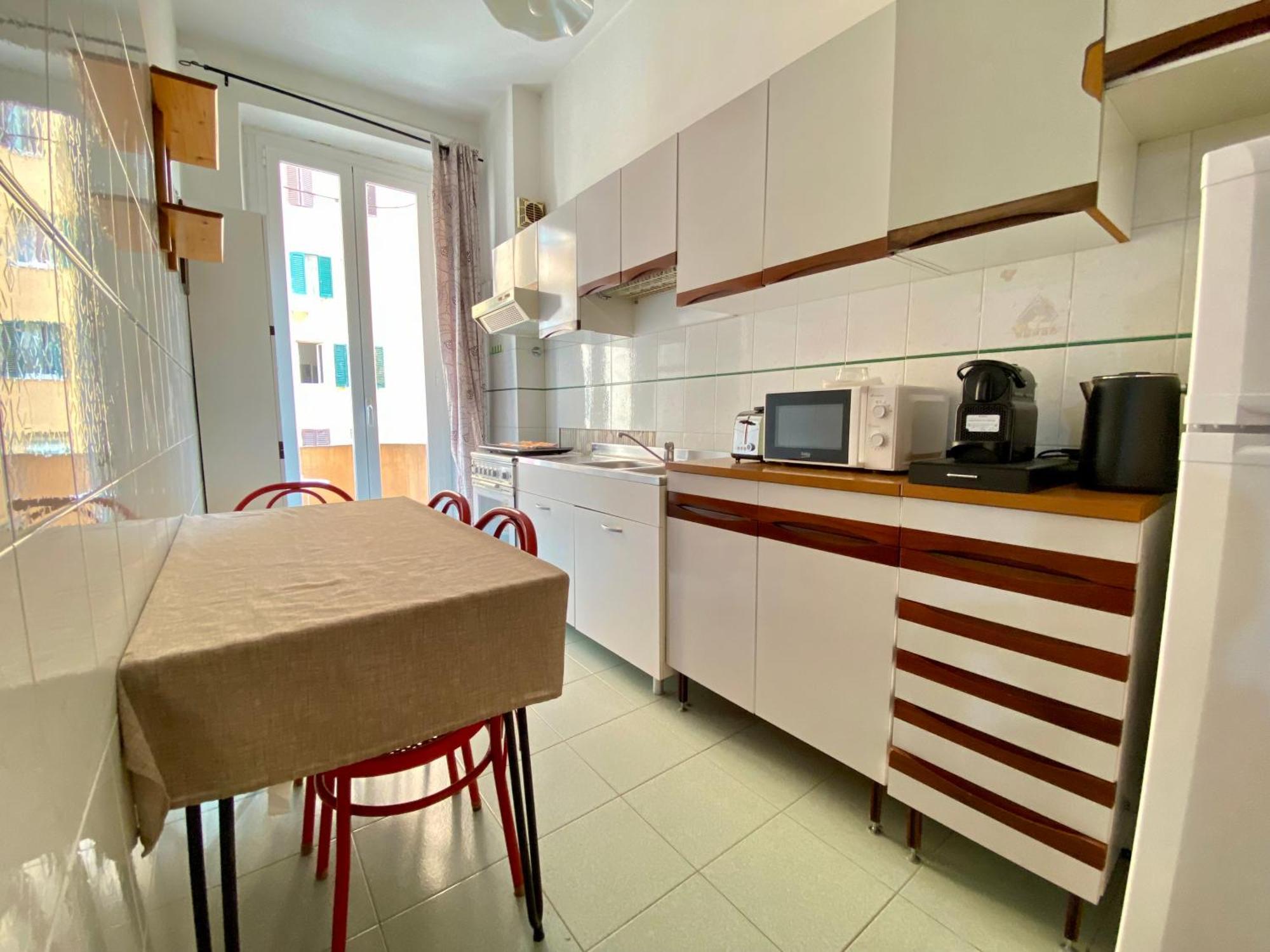 Zoelia Bologna House Roma