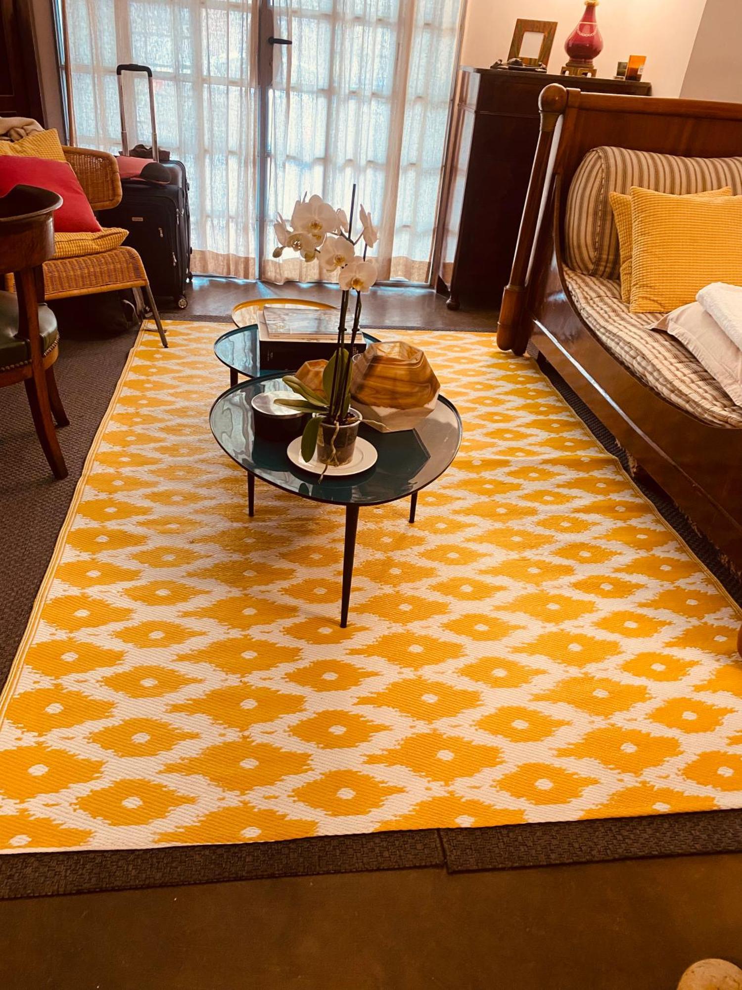 Loft Ingresso Independente Apartment