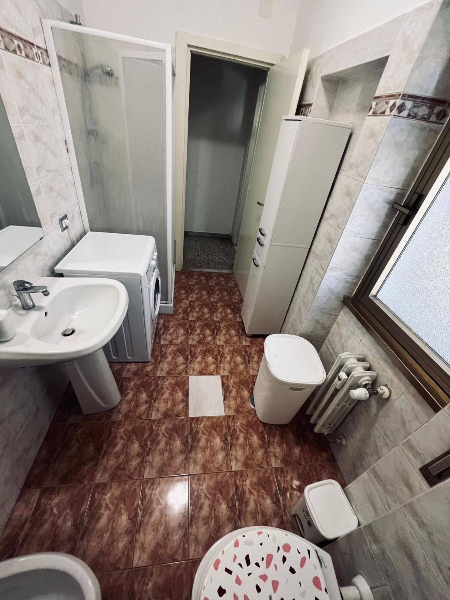 Road House Apartment *
