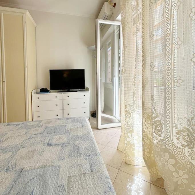 Apartamento Pr - In Centro A *