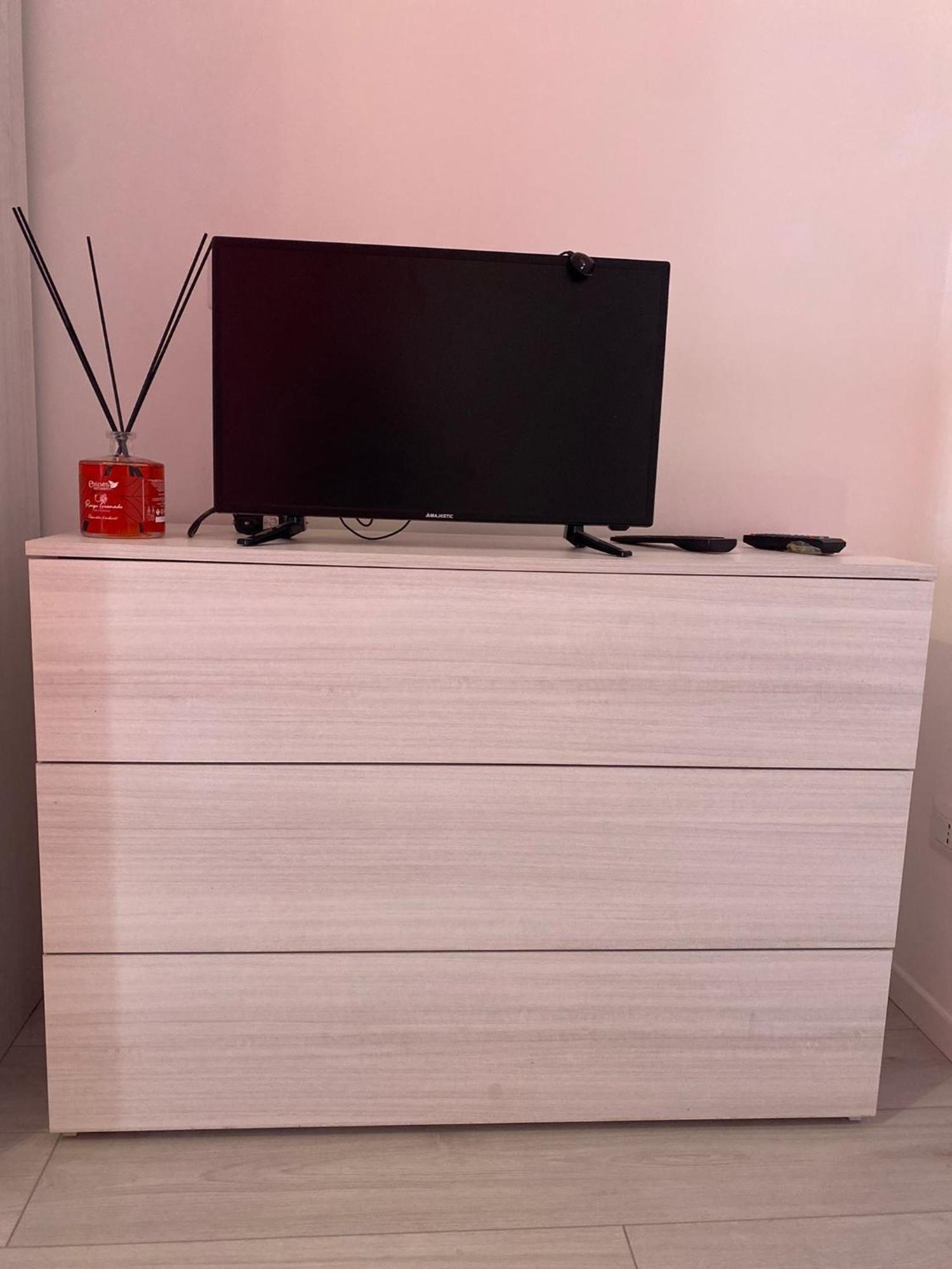 Appartamento Dany & Manu House *