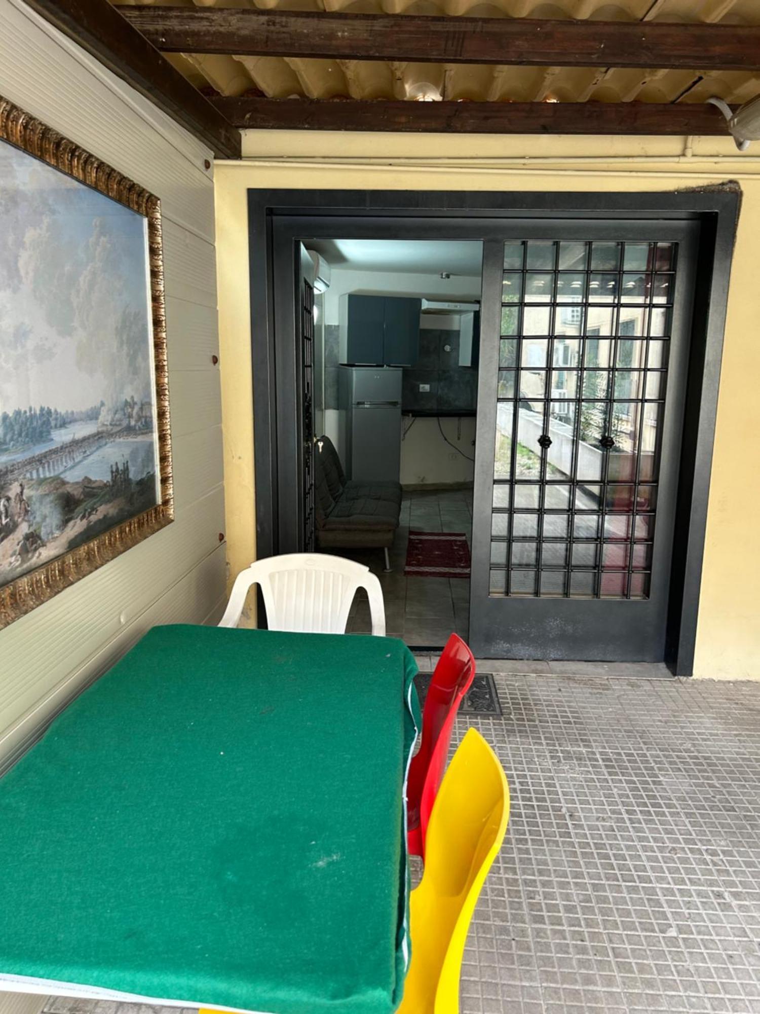 Morgana Casa vacanze